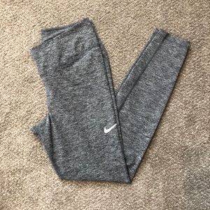 Nike women’s leggings
